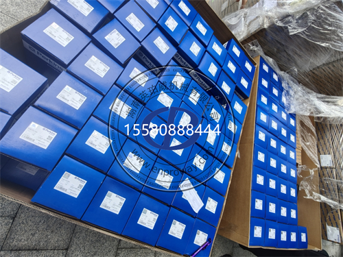 愛科AGCO弗格森拖拉機1004/1204珀金斯發(fā)動機全解析：從銷售到售后，一文讀懂！