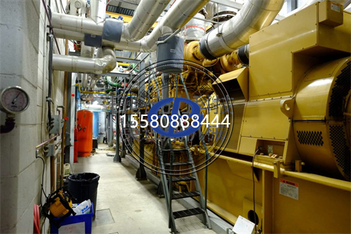 卡特彼勒 3512C發(fā)動機總