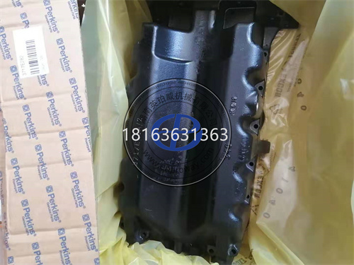 專業(yè)資深的3717E282正品油底殼
