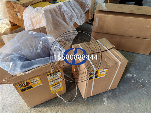 卡特挖掘機330C與330D發(fā)動機大揭秘：配件差異背后的力量密碼