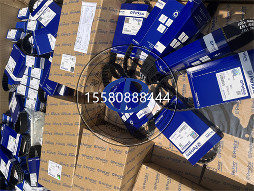 解鎖珀金斯404D-22發(fā)動機原廠配件的奧秘