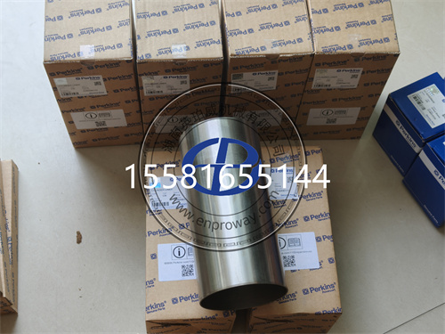 帕金斯T437131氣缸襯套：柴油發(fā)動機的隱形英雄