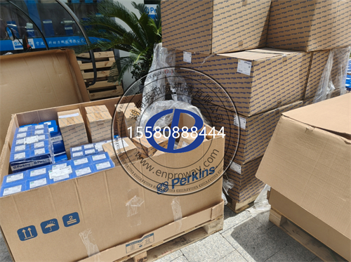 珀金斯1306發(fā)動機配件大揭秘：讓你的“鐵搭檔”活力滿滿
