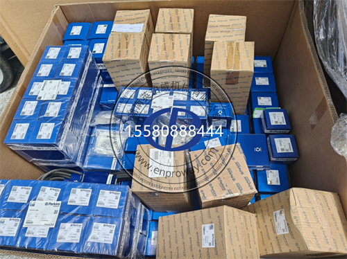 卡特336D2挖掘機(jī)珀金斯柴油機(jī)，你的工程得力助手！