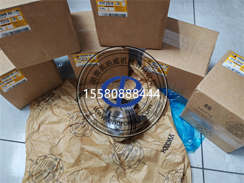 卡特彼勒CAT 銑刨機(jī)PM102 C7.1柴油發(fā)動(dòng)機(jī)：維修保養(yǎng)與配件全攻略