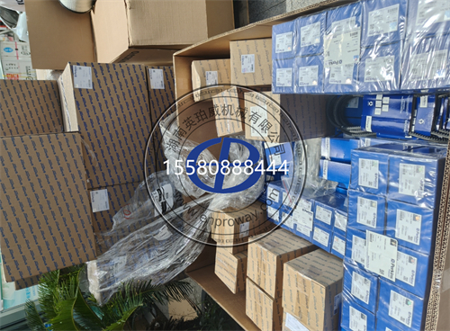 玉柴挖掘機403D-15珀金斯發(fā)動機：保養(yǎng)與配件全攻略