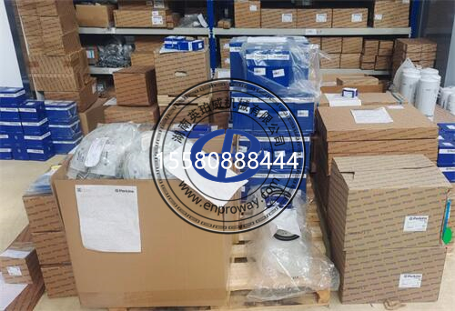 廈工XG906裝載機404D-22珀金斯發(fā)動機：保養(yǎng)與維修全攻略