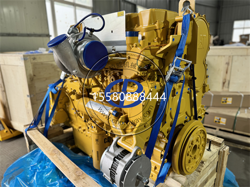 卡特零件號4W-3027曲軸箱通氣孔曲軸箱通氣孔：機械背后的關(guān)鍵力量