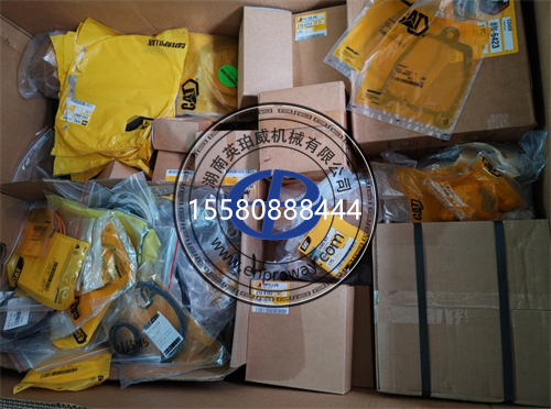 卡特336D2GC挖掘機(jī)動(dòng)力核心：CAT C9與珀金斯1606的奧秘