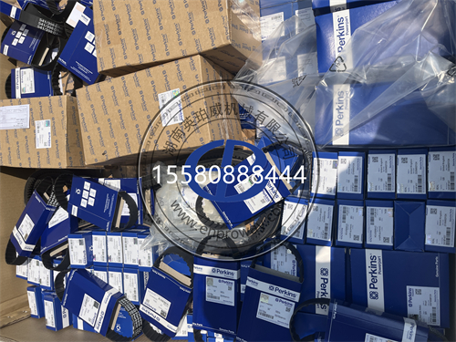 福威重工FW799滑移裝載機(jī)珀金斯柴油機(jī)：全生命周期服務(wù)指南