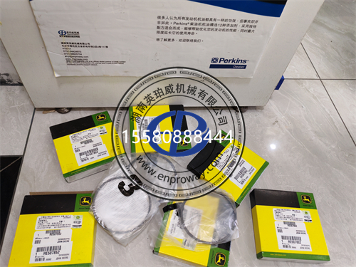 探秘約翰迪爾7810柴油機(jī)原裝配件價(jià)格，這波不虧！