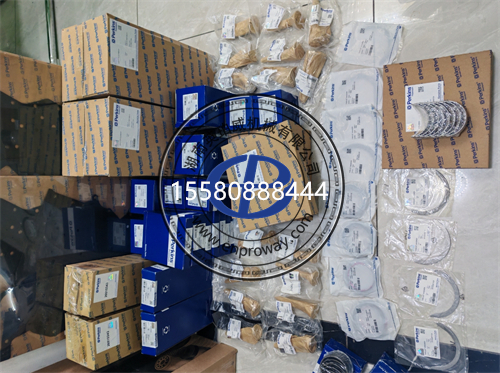 農(nóng)業(yè)動(dòng)力心臟！麥賽福格森MF1004、MF1104、MF1204珀金斯Perkins發(fā)動(dòng)機(jī)配件直銷來襲