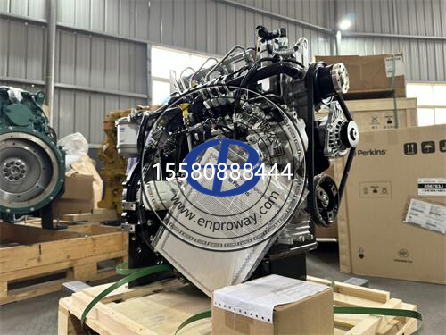 戴納派克壓路機(jī)配件那些事兒：原廠進(jìn)口配件銷售中心揭秘