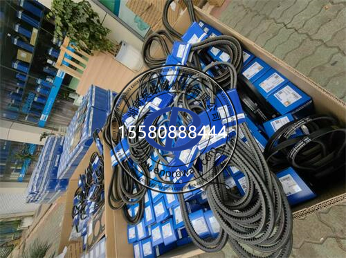 VF-VENIERI823D1023C：珀金斯柴油機(jī)配件中心的實(shí)力探秘