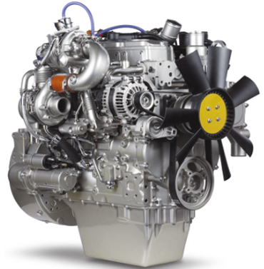 珀金斯Perkins1204E-E44TA、1204E-E44TTA操作保養(yǎng)（英文）