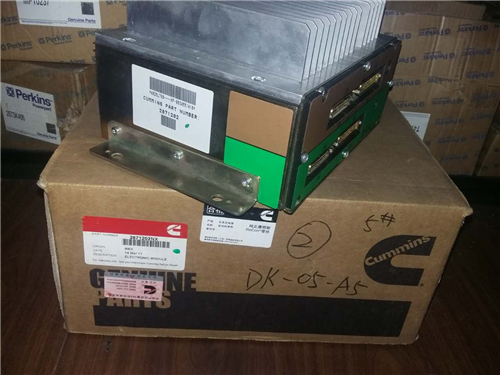 康明斯QSK60/78柴油發(fā)動機故障代碼2557
