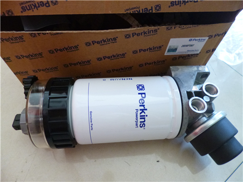 珀金斯Perkins4016柴油發(fā)動(dòng)機(jī)原裝進(jìn)口零配件