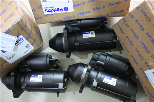 珀金斯Perkins2806C-E18TAG2柴油發(fā)動(dòng)機(jī)原裝進(jìn)口零配件