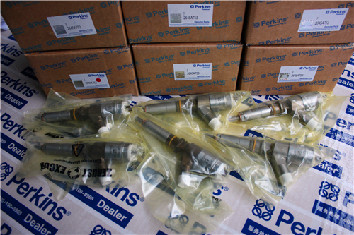 珀金斯Perkins2506C-E15TAG3柴油發(fā)動(dòng)機(jī)原裝進(jìn)口零配件