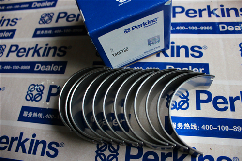 珀金斯Perkins2206C-E13TAG3柴油發(fā)動(dòng)機(jī)原裝進(jìn)口零配件