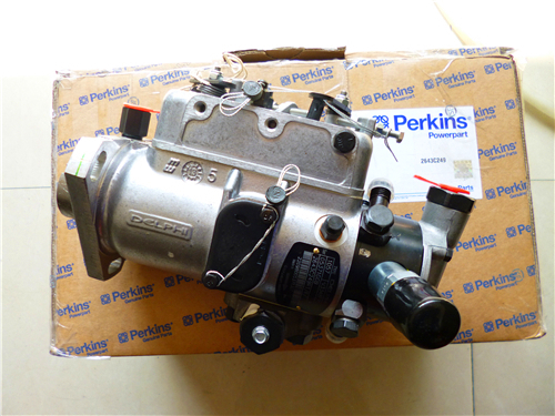 珀金斯Perkins1104C-44TAG2柴油發(fā)動(dòng)機(jī)原裝進(jìn)口零配件