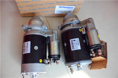 珀金斯Perkins1104C-44TAG1柴油發(fā)動(dòng)機(jī)原裝進(jìn)口零配件