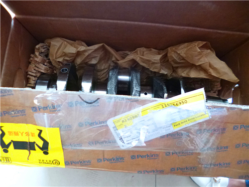 珀金斯Perkins1103A-33TG1柴油發(fā)動(dòng)機(jī)原裝進(jìn)口零配件