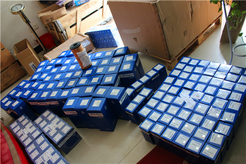 珀金斯Perkins1006TAG柴油發(fā)動(dòng)機(jī)原裝進(jìn)口零配件