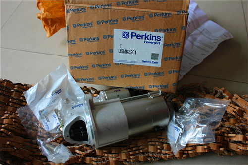 珀金斯Perkins403D-15柴油發(fā)動(dòng)機(jī)原裝進(jìn)口零配件