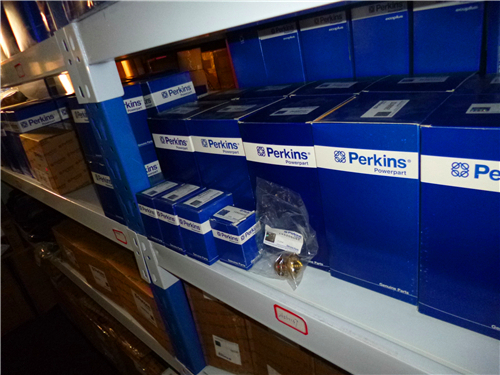 珀金斯Perkins2806柴油發(fā)動(dòng)機(jī)原裝進(jìn)口零配件