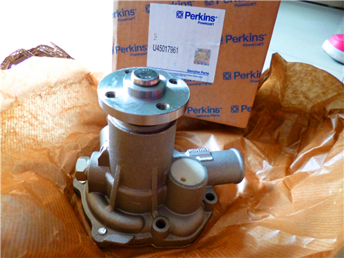 Perkins2206柴油發(fā)動機常規(guī)保養(yǎng)與大修用零配件查詢