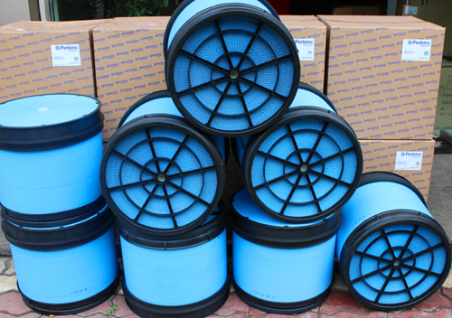 珀金斯Perkins4016TAG2A柴油發(fā)動(dòng)機(jī)原裝進(jìn)口零配件