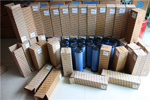 珀金斯Perkins804D柴油發(fā)動(dòng)機(jī)原裝進(jìn)口零配件