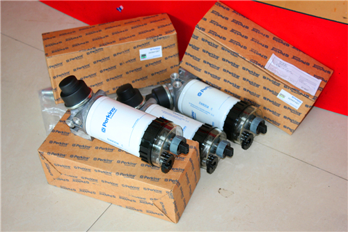珀金斯Perkins404D-22原裝進(jìn)口零配件