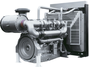 Perkins2806C-E16發(fā)動(dòng)機(jī)維修規(guī)格檢測(cè)技術(shù)資料