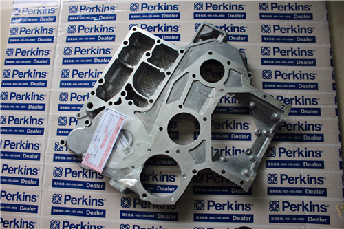 Perkins珀金斯1000柴油發(fā)動(dòng)機(jī)37161177正時(shí)齒輪箱