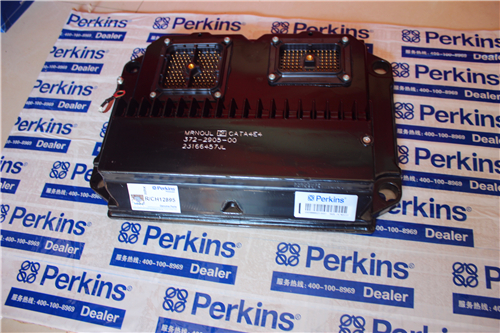 Perkins1206-E70TTA柴油發(fā)動機壓縮機