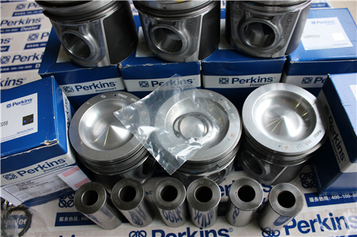 Perkins2506柴油發(fā)動機威爾遜P500E柴油發(fā)電機配件KRP3030活塞