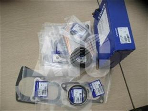 沃爾沃TWD1210G TWD1211G柴油機(jī)、發(fā)電機(jī)組濾清器型號(hào)，沃爾沃發(fā)動(dòng)機(jī)噴油正時(shí)裝置技術(shù)參數(shù)