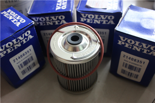 沃爾沃TAD721VE柴油機(jī)/發(fā)電機(jī)組濾清器型號(hào),沃爾沃發(fā)動(dòng)機(jī)活塞技術(shù)參數(shù)