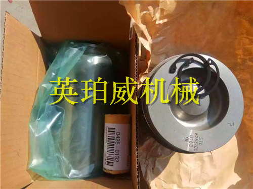 德國(guó)道依茨配件1015系列發(fā)動(dòng)機(jī)維修保養(yǎng)配件