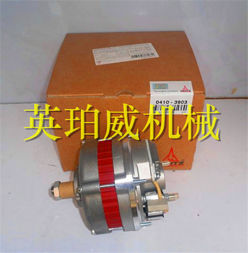 哪里有道依茨發(fā)動(dòng)機(jī)配件TCD2011L04零部件