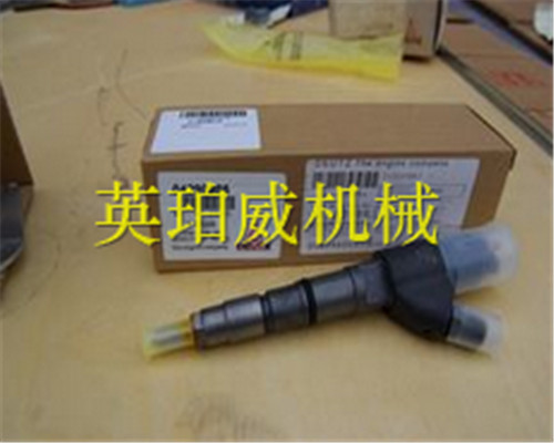 哪里有道依茨噴油器總成發(fā)動(dòng)機(jī)維修配件