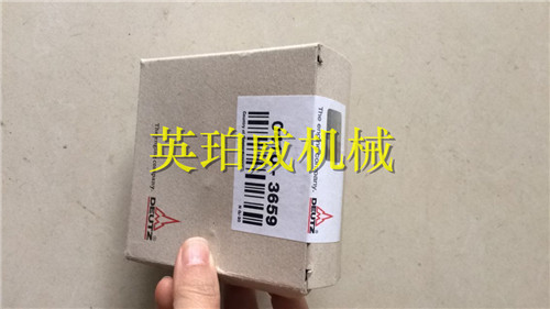 道依茨發(fā)動(dòng)機(jī)f6l912w配件電磁閥EGR閥停車閥