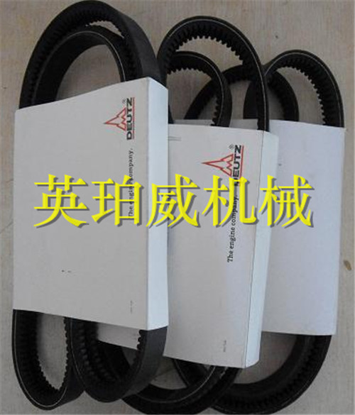 德國(guó)道依茨發(fā)動(dòng)機(jī)配件BF6M1013EP整機(jī)配件