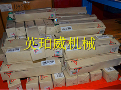 哪里有Deutz道依茨BF6M1015發(fā)動(dòng)機(jī)配件