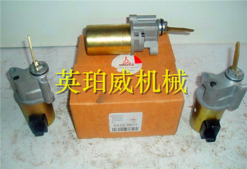型號BF8M1015CP柴油機Deutz道依茨發(fā)動機配件