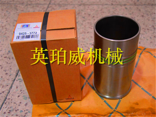 型號BF4M1013EC柴油機道依茨發(fā)動機維修配件