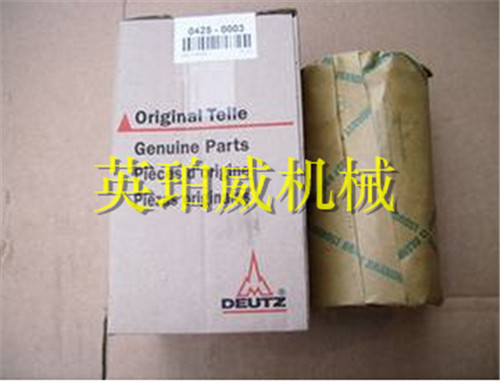 型號BF6M1013EC維修服務(wù)道依茨發(fā)動機零配件