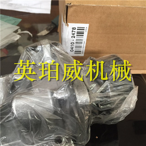 道依茨零件F3L1011F道依茨deutz發(fā)動(dòng)機(jī)總成及配件